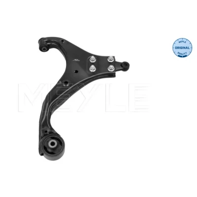 Imagem de MEYLE 37 16 050 0058 Braço de suspensão KIA: Sportage II