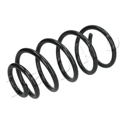 Imagem de JAPKO ZCJ3245H Mola de suspensão Eixo dianteiro AUDI: TT Roadster