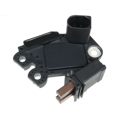 Imagem de AS PL ARE3118P Regulador do Alternador 12V
