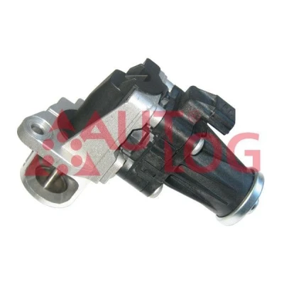 Imagem de AUTLOG AV6077 Válvula EGR Electroválvula RENAULT: MEGANE 3, 3 Coupe, Clio 4, NISSAN: NV200 Van / Carrinha, MERCEDES BENZ: Classe A