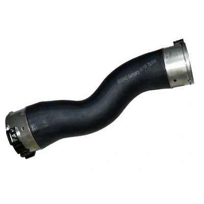 Imagem de BUGIAD 81735 Mangueira Para o Turbocompressor BMW: 5 Sedan, Touring