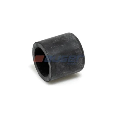 Imagem de AUGER 56692 Tampão, flange do líquido de refrigeração