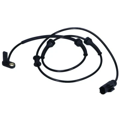 Imagem de MAXGEAR 20 0379 Sensor de ABS Eixo dianteiro activo 1080 ABARTH: 500 / 595 695 Hatchback