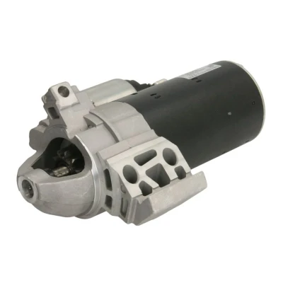 Imagem de BOSCH 1 986 S00 864 Motor de arranque 12 2,4 BMW: 3 GT, 5 Sedan, Touring