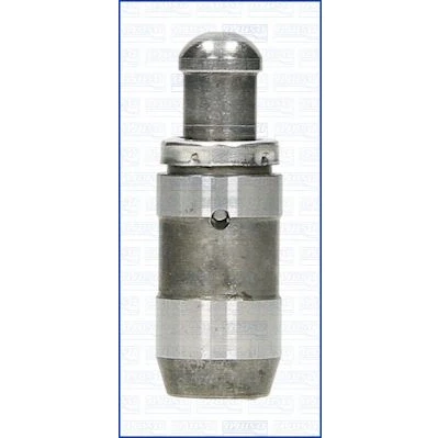 Imagem de AJUSA 85004600 Came de Válvula hidráulico Lado admissão, do escape