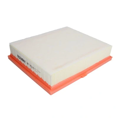 Imagem de FILTRON AP 143/4 Filtro de ar 44,5 206 251 Cartucho filtrante TOYOTA: Avensis III Sedan, Auris Hatchback, Carrinha