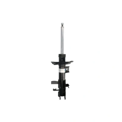 Imagem de BILSTEIN 22 295804 Amortecedor FORD: Focus Mk4 Hatchback