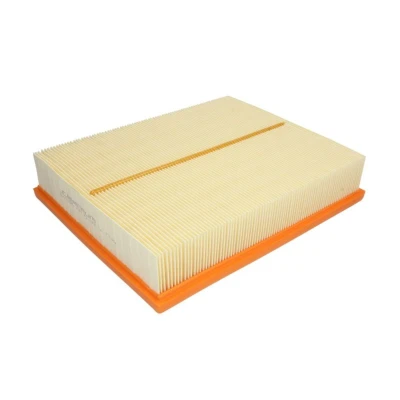 Imagem de JC PREMIUM B20022PR Filtro de ar 55 235 300 Cartucho filtrante