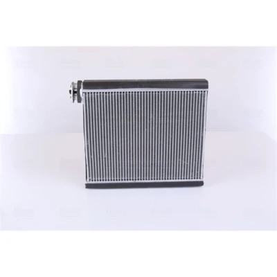 Imagem de NISSENS 92365 Evaporador
