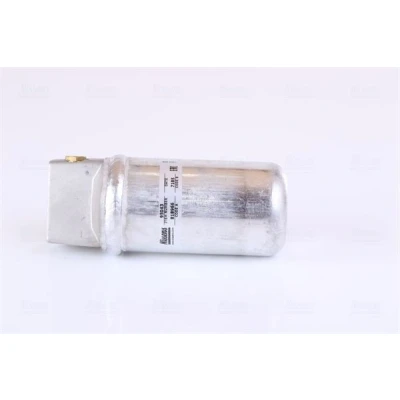Imagem de NISSENS 95043 Filtro Secador R 134a Alumínio