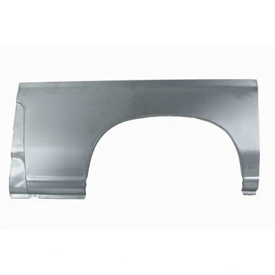 Imagem de Guarda lamas interior BLIC 6504 01 2092532K