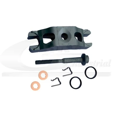 Imagem de 3RG 83758 Jogo de reparação, sistema &quot;common rail&quot;