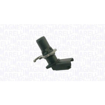 Imagem de MAGNETI MARELLI 064848216010 Gerador de Impulsos CITROËN: Jumpy I Van, FIAT: Scudo Van