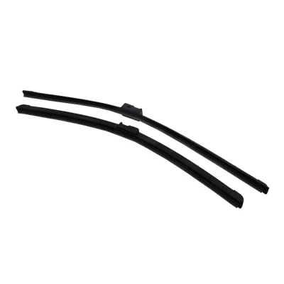 Imagem de Escova do limpa vidros Dpa 89550623302 530, 475mm de ambos os lados VOLKSWAGEN: Passat B5 GP Variant, Sedan, SKODA: Superb I Sedan