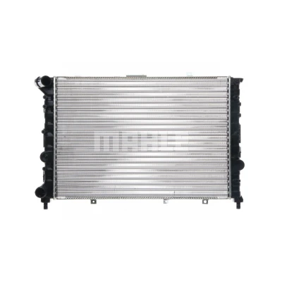 Imagem de MAHLE ORIGINAL CR 521 000S Radiador, arrefecimento do motor ALFA ROMEO: 156 Sedan, Sportwagon