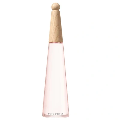 Imagem de Issey Miyake L&#039;Eau D&#039;Issey Pivione Eau de Toilette Intense 100ml