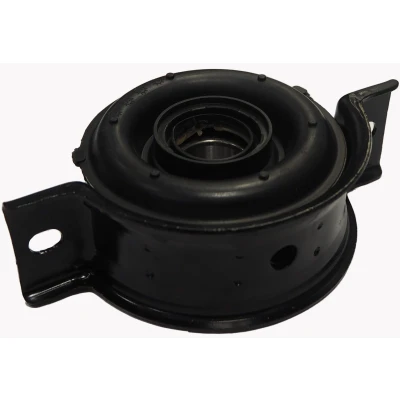 Imagem de CORTECO 49127031 Suspensão, veio de transmissão MITSUBISHI: L200 / Strakar IV Pick up