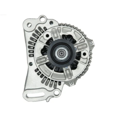 Imagem de AS PL A0202PR Alternador 12V 70A VOLKSWAGEN: Golf 4, Polo III Hatchback, Caddy 2 Kastenwagen, SEAT: Ibiza 2, Inca, TOLEDO 1, SKODA: FELICIA Kombi