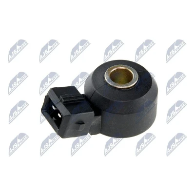 Imagem de NTY ESS NS 000 Sensor