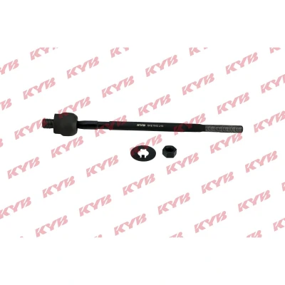 Imagem de KYB KRE1043 Barra Axial da Direção Eixo dianteiro M12X1.25 315