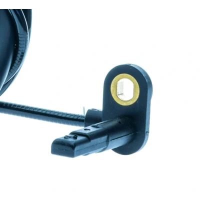 Imagem de FEBI BILSTEIN 109544 Sensor de ABS Eixo dianteiro, lado direito 884 MITSUBISHI: Lancer 8, OUTLANDER 3, ASX SUV