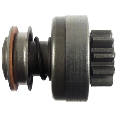 Imagem de AS PL SD0273 Engrenagem de roda livre, motor arranque