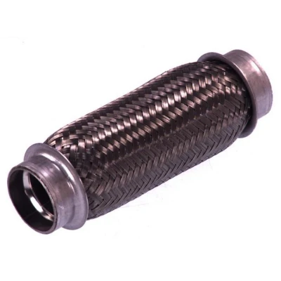 Imagem de Tubo flexível, sistema de escape 4MAX 0219 04 0010