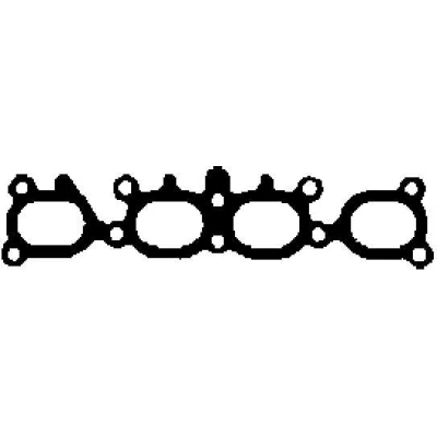 Imagem de CORTECO 460168P Junta de escape Colector FORD USA: PROBE 2