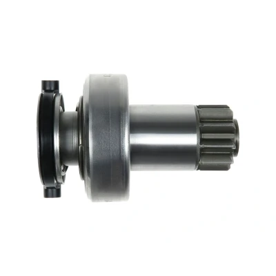 Imagem de AS PL SD0066P Engrenagem de roda livre, motor arranque