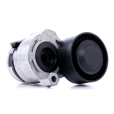 Imagem de FEBI BILSTEIN 30159 Tensor da Correia RENAULT: CLIO 3 Kasten, 2, SCENIC 2
