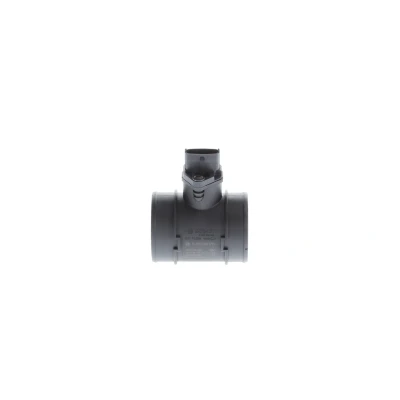 Imagem de BOSCH 0 281 006 694 Medidor de massa ar KIA: Sportage II, HYUNDAI: Tucson