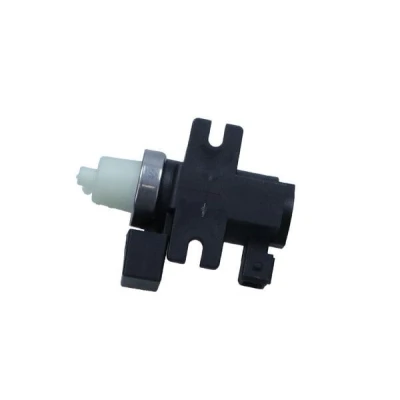Imagem de MAXGEAR 17 0109 Transmissor de pressão, controlo dos gases escape OPEL: Astra H Caravan, Van, Hatchback