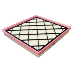Imagem de ALCO FILTER MD 8530 Filtro de ar 32,0 245,0 256,0 Cartucho filtrante OPEL: Astra J Hatchback, Sports Tourer, GTC