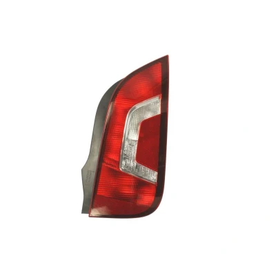 Imagem de Farol alkar 2202138