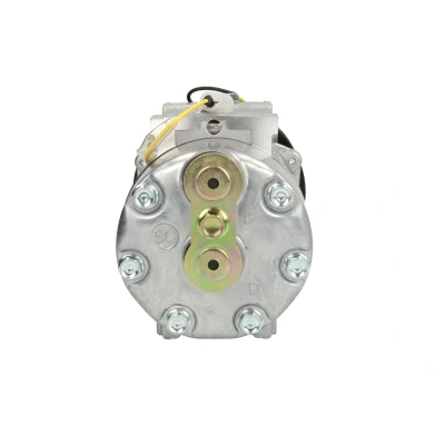 Imagem de NRF EASY FIT 32733 compressor SD7H15 24 PAG 46 com óleo de PAG, retentor
