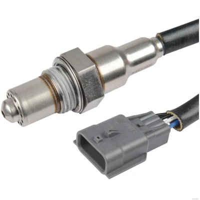Imagem de HERTH+BUSS ELPARTS 70685506 Sonda lambda M18x1,5 com aquecimento, Rosca pré lubrificada 5