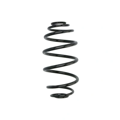 Imagem de SACHS 996 500 Mola de suspensão OPEL: Astra G CC, Coupe, Sedan