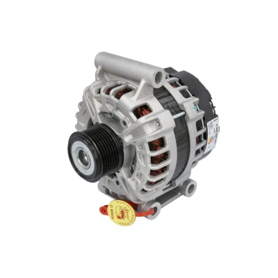 Imagem de BOSCH 0 986 086 040 Alternador 14V 210A FORD: Transit V363 Camião de plataforma / Chassis, Van
