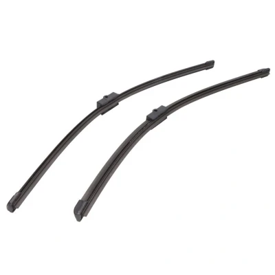 Imagem de Limpa para brisas DENSO DF 247, dimensão 530mm, Frente, 2 Peça