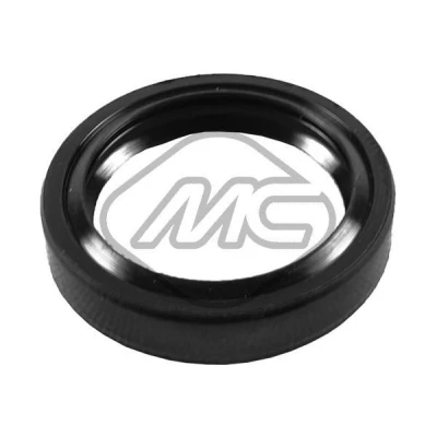 Imagem de Metalcaucho 39337 Juntas MITSUBISHI: PAJERO 2, 1