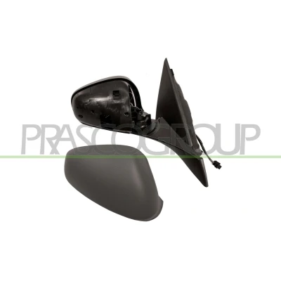 Imagem de Espelho retrovisor Prasco AA3447303 com sensor à direita subcapa elétrico ALFA ROMEO: Giulietta Hatchback