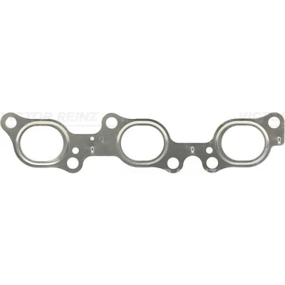 Imagem de REINZ 71 54188 00 Junta de Escape TOYOTA: Land Cruiser Prado 70 SUV
