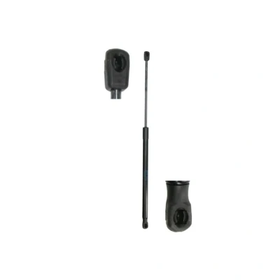 Imagem de STABILUS 642699 Mola pneumática, vidro traseiro // LIFT O MAT