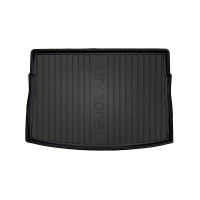 Imagem de Tapete para botas FROGUM FRG DZ549208
