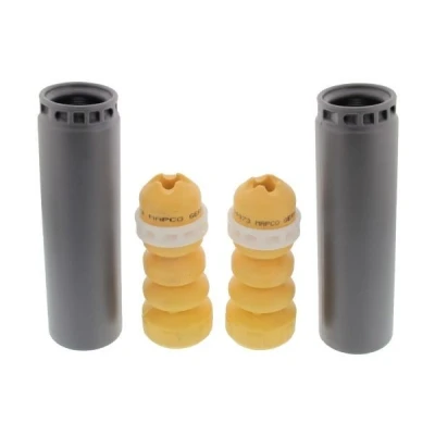 Imagem de Kit de proteção contra o pó, amortecedor MAPCO 34973