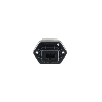 Imagem de Regulador, ventilador do compartimento dos passageiros MAHLE ORIGINAL ABR 47 000P