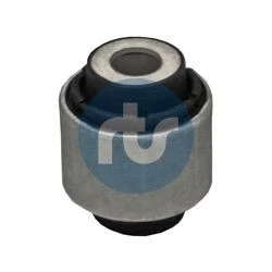 Imagem de RTS 017 00315 Casquilho de Braço Suspensão VOLKSWAGEN: Passat B6 Sedan, Golf 5, Scirocco III, AUDI: A3 Hatchback, Sportback, Q3
