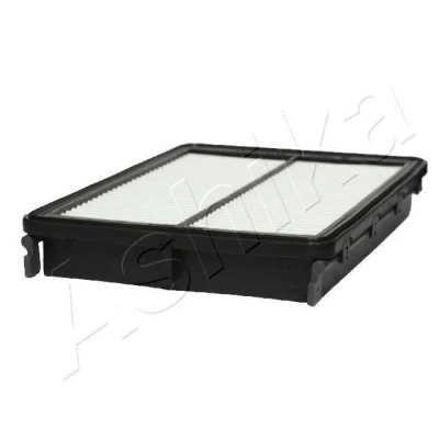 Imagem de ASHIKA 20 0K K39 Filtro de ar 40 198 277 Cartucho filtrante KIA: Optima / K5 Sportswagon, Sedan, HYUNDAI: Sonata VII