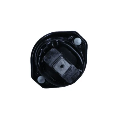 Imagem de MAXGEAR 40 0610 Suporte, motor à direita Apoio hidráulico