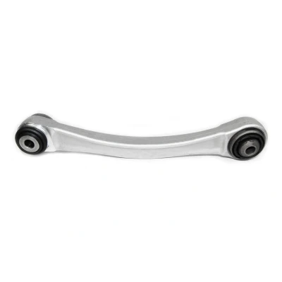 Imagem de CORTECO 49173368 Braço de suspensão Eixo traseiro direito, em cima, traseira transversal Alumínio BMW: 3 Coupe, Sedan, 1 Coupe